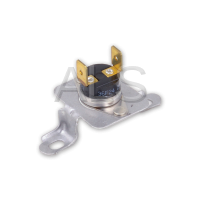 Maytag Parts - Maytag #31001690 Dryer Fuse, Thermal