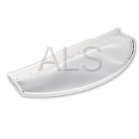 Maytag Parts - Maytag #31001640 Dryer Filter, Lint