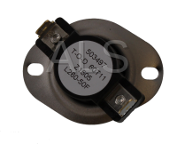 Maytag Parts - Maytag #35001092 Dryer Thermostat
