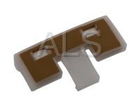 Maytag Parts - Maytag #35001073 Dryer Bushing-Support Drum