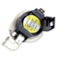 Maytag Parts - Maytag #8566498 Dryer Thermostat, Hi-Limit