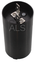 Maytag Parts - Maytag #8572717 Washer/Dryer Capacitor, Motor Start