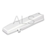 Maytag Parts - Maytag #8540399 Washer/Dryer Cover, Detergent Drawer
