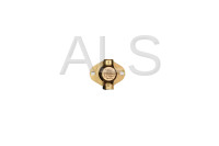 Maytag Parts - Maytag #33303391 Dryer Thermostat, Cycling