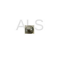Maytag Parts - Maytag #W10164576 Washer/Dryer Knob, Assembly