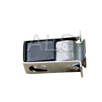 Maytag Parts - Maytag #W10111905 Dryer Assembly, Door Catch
