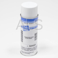 Maytag Parts - Maytag #4392901 Washer/Dryer Paint, Pressurized Spray