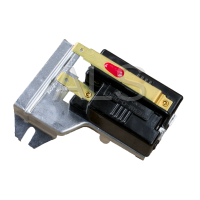 Maytag Parts - Maytag #338906 Washer/Dryer Radiant, Sensor