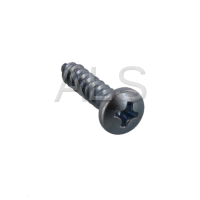 Maytag Parts - Maytag #400021-1 Washer/Dryer Screw