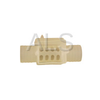 Maytag Parts - Maytag #22213057 Washer/Dryer Sleeve- In