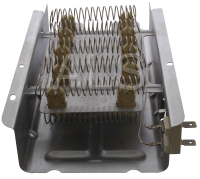 Maytag Parts - Maytag #279838 Dryer Element