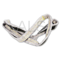 Maytag Parts - Maytag #280140 Dryer Seal