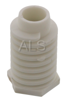 Maytag Parts - Maytag #49621 Dryer Feet-Leveling