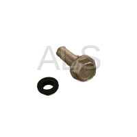 Maytag Parts - Maytag #W10175938 Washer/Dryer Bolt