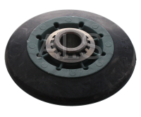 Maytag Parts - Maytag #W10314173 Washer/Dryer Support