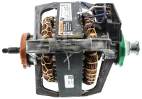 Maytag Parts - Maytag #W10416573 Dryer Motor-Drve