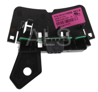 Whirlpool Parts - Whirlpool #W10178988 Washer Rps Assembly