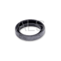 Whirlpool Parts - Whirlpool #356427 Washer/Dryer Seal, Spin Pinion