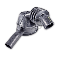 Whirlpool Parts - Whirlpool #8540012 Washer Hose, Tub To Pump