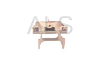 Whirlpool Parts - Whirlpool #3347034 Washer Break, Vacuum