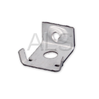 Whirlpool Parts - Whirlpool #8538955 Washer Dial, Timer