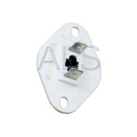 Whirlpool Parts - Whirlpool #8577274 Dryer Thermostat 295F