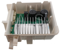 Whirlpool Parts - Whirlpool #W10374126 Washer Motor Control Unit