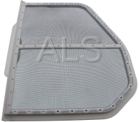 Whirlpool Parts - Whirlpool #W10120998 Dryer Screen