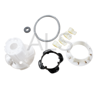 Whirlpool Parts - Whirlpool #285811 Washer Cam-Agitator