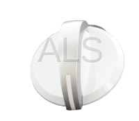 Whirlpool Parts - Whirlpool #8574963 Washer/Dryer Knob, Control