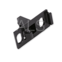 Whirlpool Parts - Whirlpool #W10111148 Washer Strike