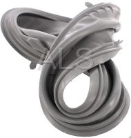 Whirlpool Parts - Whirlpool #W10381562 Washer Bellow