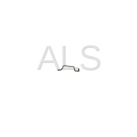 Whirlpool Parts - Whirlpool #8271982 Washer Hose, Detergent