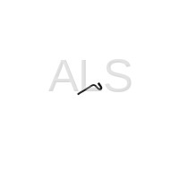 Whirlpool Parts - Whirlpool #8271984 Washer Hose, Bleach