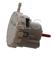 Whirlpool Parts - Whirlpool #W10337780 Washer Switch-WL