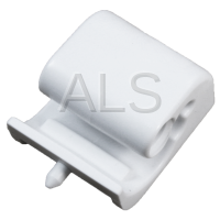 Hoover Parts - Hoover #35-2044 Washer Hinge, Lid