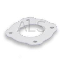 Crosley Parts - Crosley #35-3685 Washer Gasket, Basket To Centerpost
