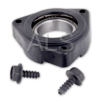 Crosley Parts - Crosley #12001562 Washer Bearing Assembly