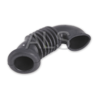 Inglis Parts - Inglis #8540063 Washer Hose, Dispenser To Tub