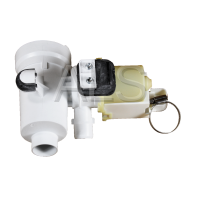 Inglis Parts - Inglis #W10130913 Washer Pump