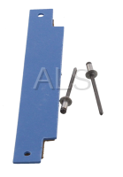 Crosley Parts - Crosley #306508 Dryer Tumbler Bearing Kit ----W