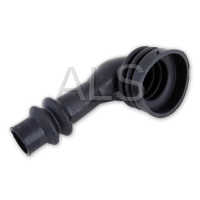Crosley Parts - Crosley #22003262 Washer Hose, Tub To Pump Outlet