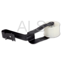 Crosley Parts - Crosley #691366 Dryer Idler And Pulley Assembly