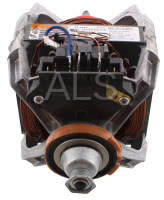 Crosley Parts - Crosley #W10410996 Dryer Motor-Drve