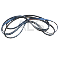 Estate Parts - Estate #341241 Dryer Belt