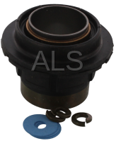 Jenn-Air Parts - Jenn-Air #6-2040130 Washer/Dryer Tub Bearing