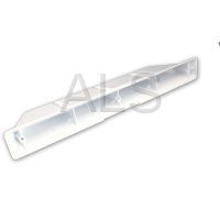 Whirlpool Parts - Whirlpool #W10113136 Dryer Baffle, Drum
