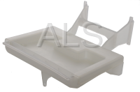 Whirlpool Parts - Whirlpool #3360977 Washer Break-Vac