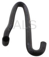 Whirlpool Parts - Whirlpool #8317926 Washer Hose, Vacuum Break