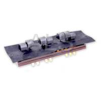 Whirlpool Parts - Whirlpool #W10330140 Washer Switch, Cycle Selector